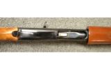 Remington Model 1100 LT-20 - 4 of 8