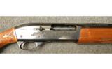 Remington Model 1100 LT-20 - 3 of 8