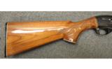 Remington Model 1100 LT-20 - 2 of 8