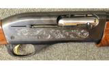 Remington 1100 Classic Trap 12 Ga - 3 of 7