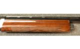 Remington 1100 Classic Trap 12 Ga - 4 of 7