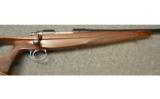 Remington 700 in .22-250 - 3 of 7