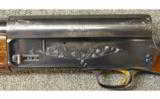 Browning A5 Light Twelve 12 Gauge - 6 of 7