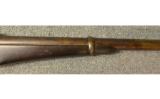 1864 Joslyn Model Carbine in .52 Caliber - 4 of 7