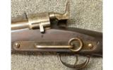 1864 Joslyn Model Carbine in .52 Caliber - 6 of 7