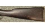 1864 Joslyn Model Carbine in .52 Caliber - 5 of 7