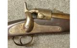 1864 Joslyn Model Carbine in .52 Caliber - 3 of 7
