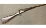 1864 Joslyn Model Carbine in .52 Caliber - 1 of 7