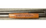 Browning Model 12 in 28 Gauge - 7 of 7