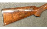 Browning Model 12 in 28 Gauge - 2 of 7