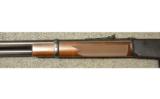 Winchester Model 94 AE Legacy in .44 Rem Mag - 6 of 7