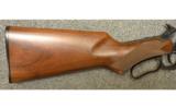 Winchester Model 94 AE Legacy in .44 Rem Mag - 1 of 7