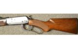 Winchester Model 94 AE Legacy in .44 Rem Mag - 7 of 7