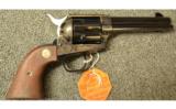 Colt Single Action Army .38-40 - 3 of 5