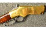 A. Uberti Yellow Boy .44-40 Winchester - 3 of 5