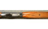 Browning SA22 - 6 of 8