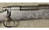 Remington 700 in .300 RUM - 3 of 7