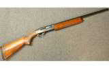 Remington Custom 1100 LW in .410 Gauge - 1 of 7