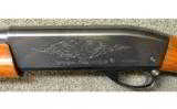 Remington Custom 1100 LW in .410 Gauge - 6 of 7