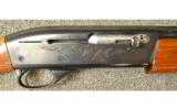 Remington Custom 1100 LW in .410 Gauge - 3 of 7
