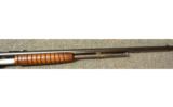 Remington Model 12 - 7 of 8