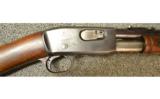 Remington Model 12 - 3 of 8