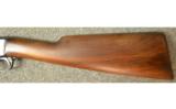 Remington Model 12 - 8 of 8