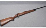Remington 700 ~ .270 Winchester - 1 of 9
