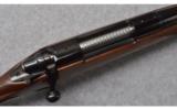 Remington 700 ~ .270 Winchester - 9 of 9