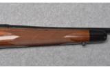 Remington 700 ~ .270 Winchester - 4 of 9