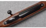 Remington 700 ~ .270 Winchester - 5 of 9