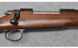 Remington 700 ~ .270 Winchester - 3 of 9