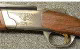 Browning Cynergy .410 Gauge - 6 of 7