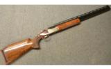 Browning Citori 725 Trap in 12 Gauge - 1 of 7