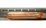 Browning Citori 725 Trap in 12 Gauge - 7 of 7