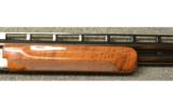 Browning Citori 725 Trap in 12 Gauge - 4 of 7