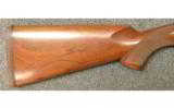 Winchester 101 XTR 