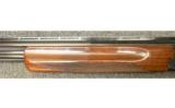 Browning Citori in 20 Gauge - 7 of 7