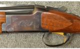 Browning Citori in 20 Gauge - 6 of 7