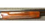 Browning Citori in 20 Gauge - 4 of 7