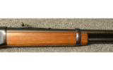 Winchester Model 94 in .30-30 - 4 of 7