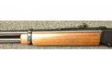Winchester Model 94 in .30-30 - 7 of 7
