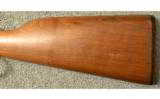 Winchester Model 94 in .30-30 - 5 of 7
