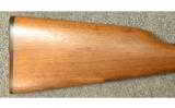 Winchester Model 94 in .30-30 - 2 of 7