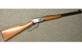 Winchester Model 94 in .30-30 - 1 of 7