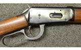 Winchester Model 94 in .30-30 - 3 of 7