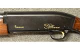 Browning Gold in 12 Gauge - 6 of 7