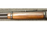 Winchester Model 94 in .30-30 Win - 7 of 7