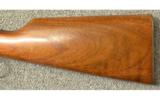 Winchester Model 94 in .30-30 Win - 5 of 7