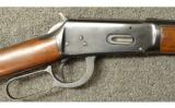 Winchester Model 94 in .30-30 Win - 3 of 7